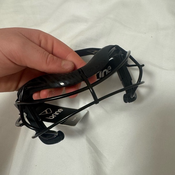 brine Other - BRINE HALO GOGGLES